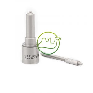 Made in China new common rail nozzle 105017-5500 1050175500 9432610178