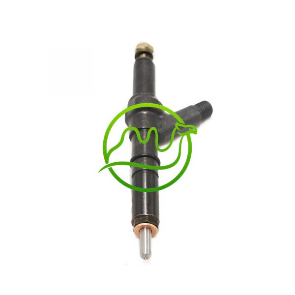 NEW fuel injector 9430613958 9430613635 IN STOCK