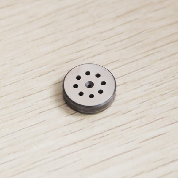 Common Rail Stopper 095331-0040 Fuel Stopper 095331-0040 for HP0 Pump