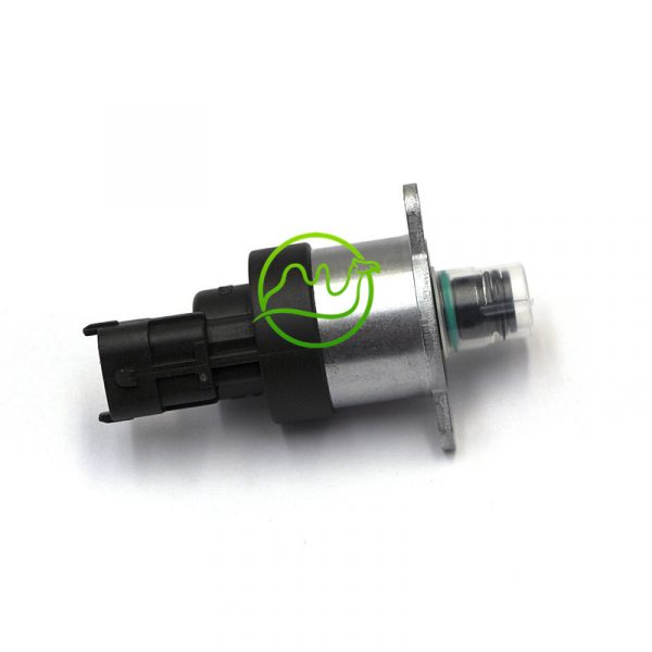 1462C00991 NEW Fuel Metering Unit IN stock 1410Z00010 1462C00983