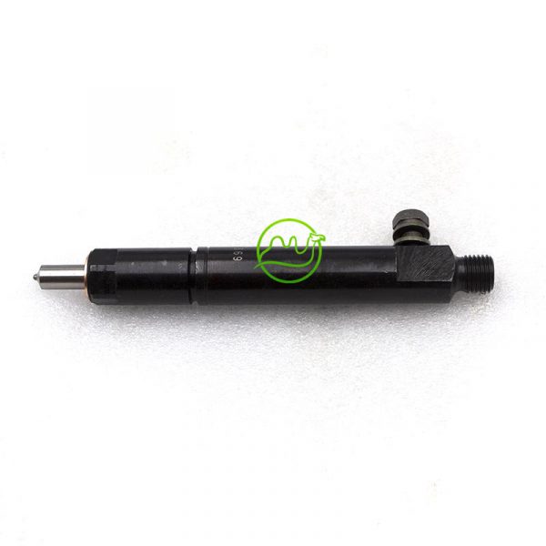 Diesel Fuel Injector 105118-6271 1051186271 8971323091