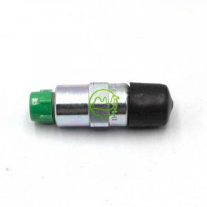 Genuine Diesel Fuel Injection Pump Stop Solenoid Valve 7185-900H 7185900H