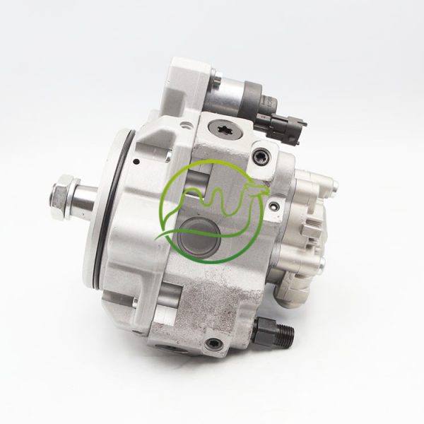 Injection Oil Pump 0445010522 0445010159 0445010165