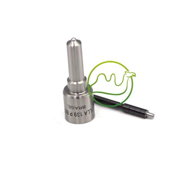 Common Rail Injector Nozzle DLLA155P270 DSLA140P1100 DLLA134P431