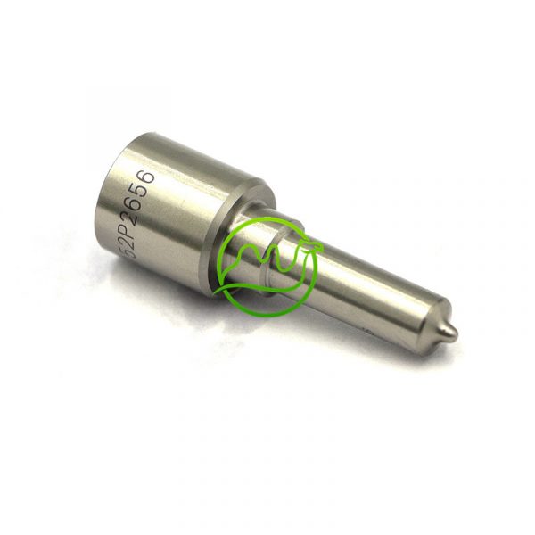 Common rail injector nozzle DLLA146P1652 FOR 0445120096 0445120108