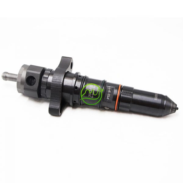 Original new common rail injector 3076132 3058802 in stock