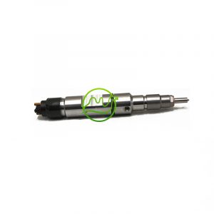Made in China new injector 2854608 044120057 504091505  in stock