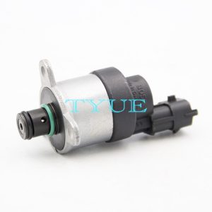 Hot Selling Diesel engine Fuel Metering Solenoid Valves OEM 0 928 400 543 0928400543