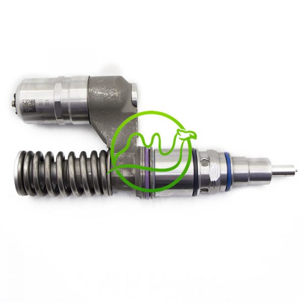 0414700010 Remanufactured injector 0414700010 504100287