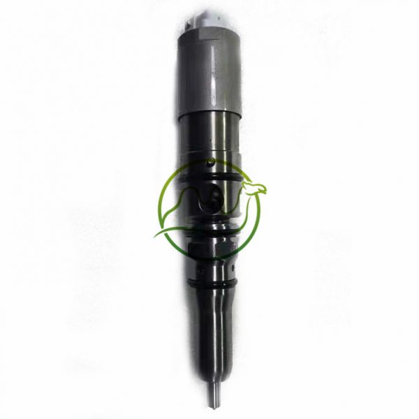 Remanufactured Diesel Common Rail Injector 3674293 367-4293