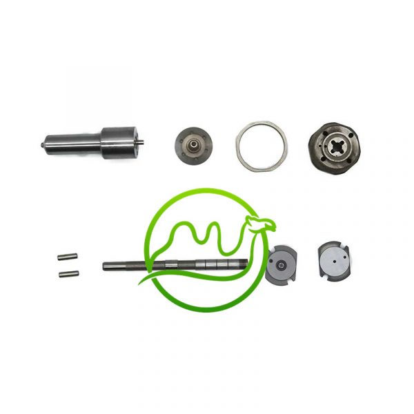 NEW Repair kit FOR INJECTOR 095000-0360 095000-0618
