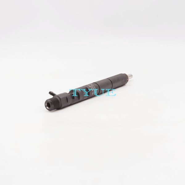 Engine Diesel Fuel Injector EJBR05101D EJBR05102D EJBR05301D
