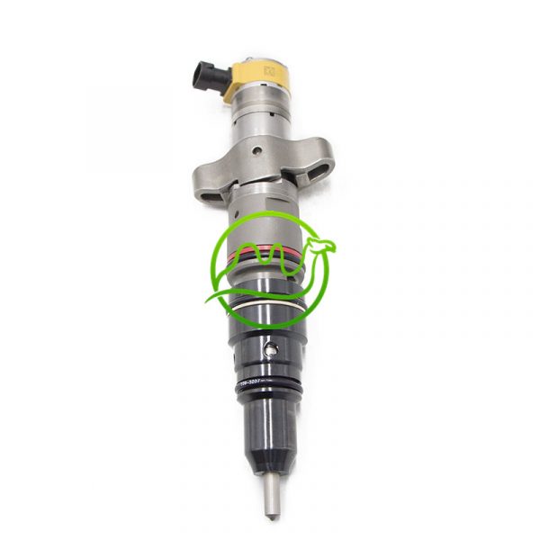 Diesel Injector 3B109689469E Remanufactured Injector 557-7634 5577634