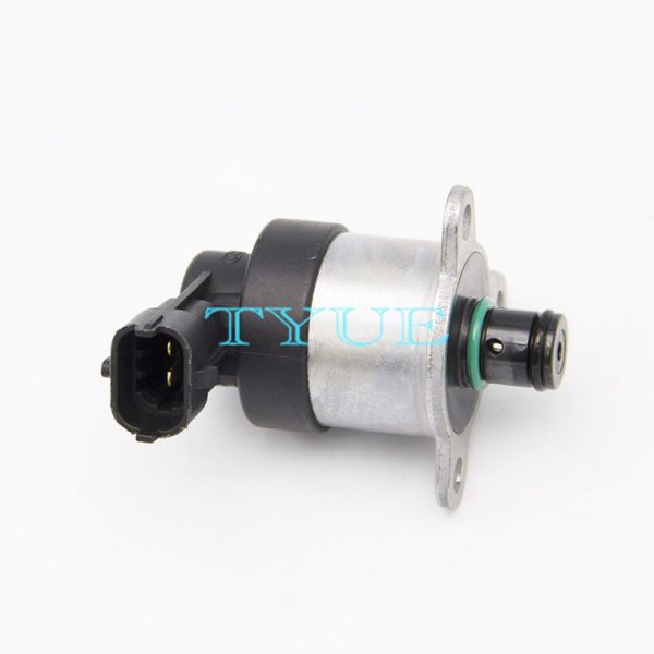 Diesel engine Fuel Metering Solenoid Valves OEM 0928400741 0928400742 0928400743