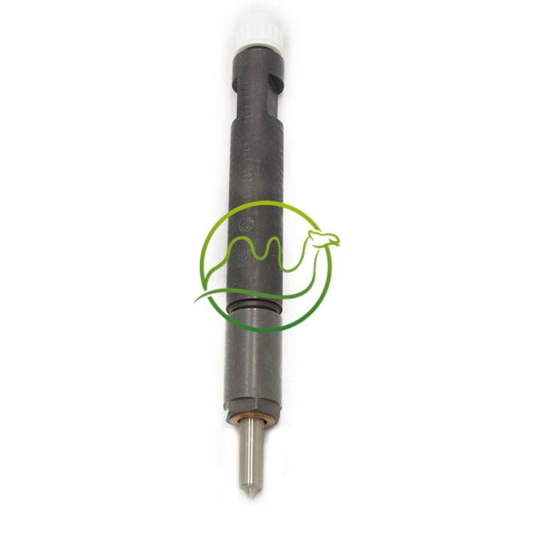 Original  Diesel Fuel Injector 04286251 VA97P3802747 FOR DEUTZ ENGINE