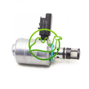 Diesel Fuel Pressure Sensor 9805746880 1793473 BK2Q9358AB with High-Quality