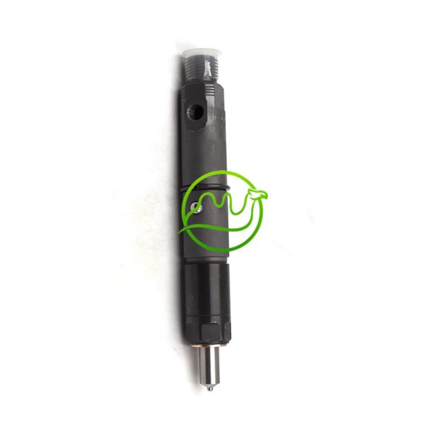 High Quality Diesel Fuel Injector 0432131743 3930131 0432131799 3924896