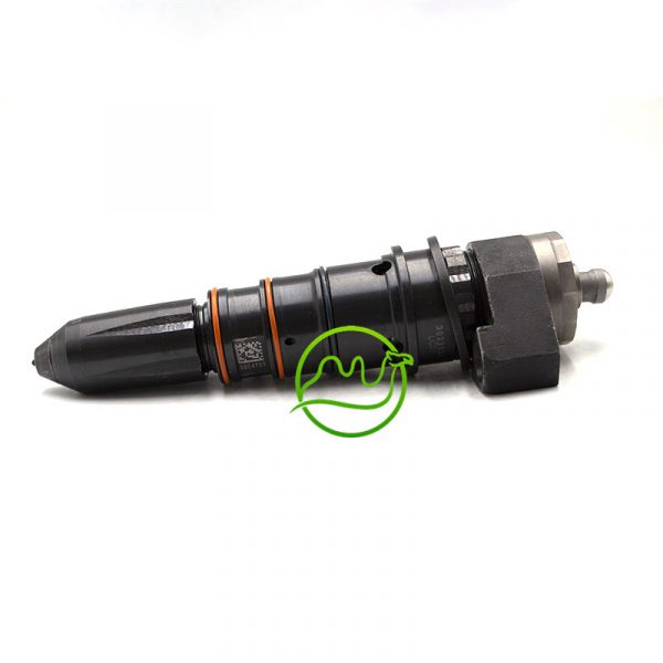 NTA855 N14 NH220 diesel engine motor 4914328 fuel injector