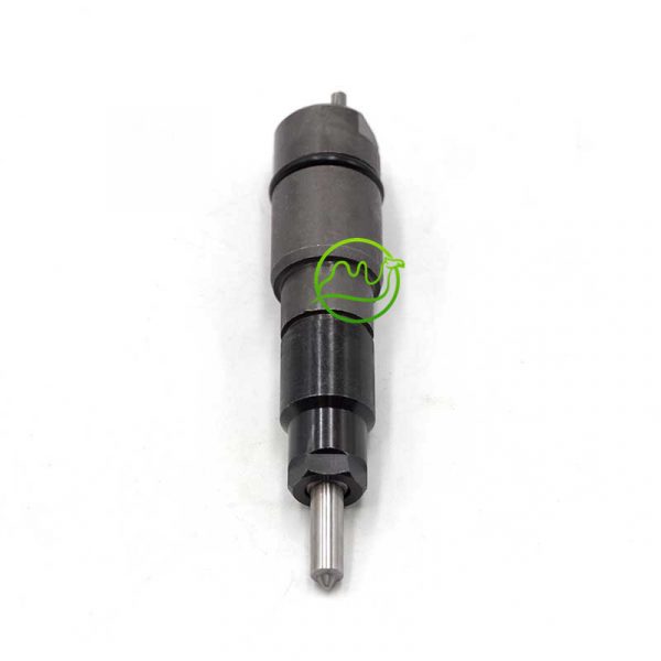 Common Rail Disesl Injector C3975929 3975929
