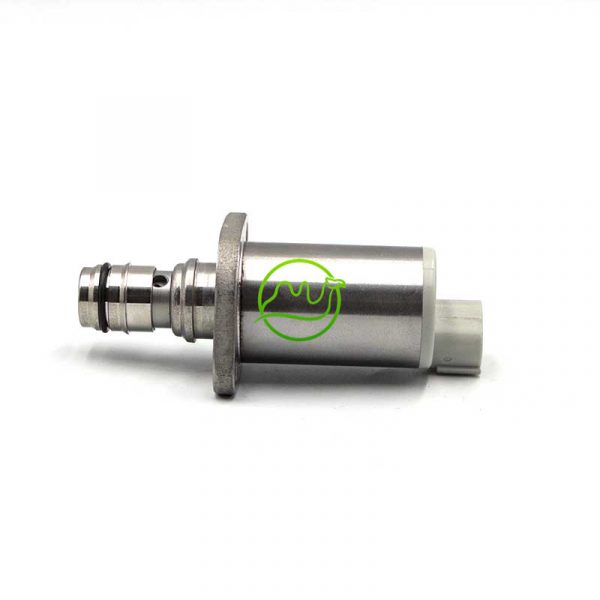 Injection Pump Suction Control Valve SCV   294200-0040  2942000040 294200 0040 for Pump 294000-0010