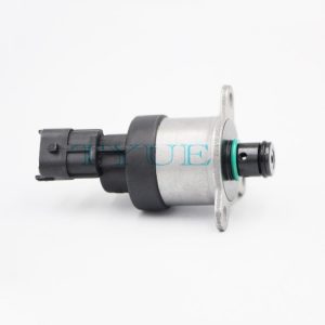 Hot Selling Diesel engine Fuel Metering Solenoid Valves OEM 0 928 400 512  0928400512