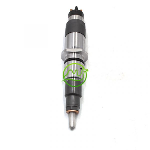 Common Rail Disesl Injector  0445120137