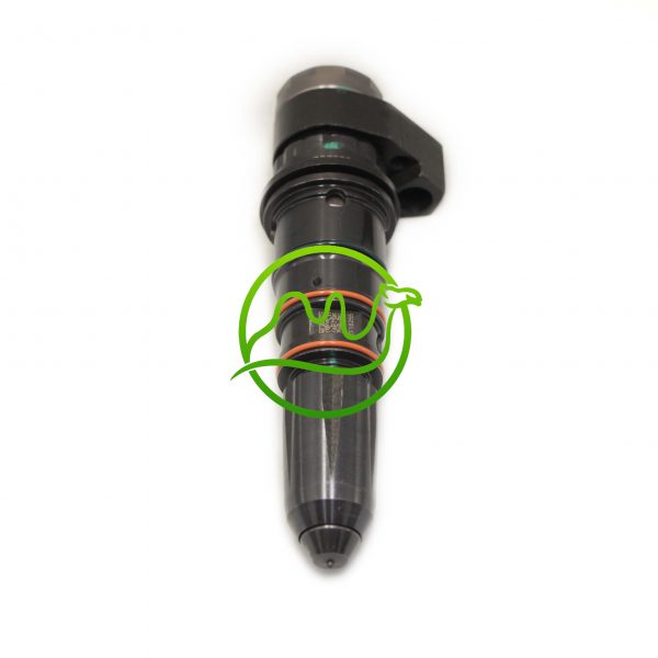 New CCEC injector 3406604 FOR M11 injector IN stock