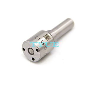 Diesel injector nozzle G3S73 common rail nozzle G3S73