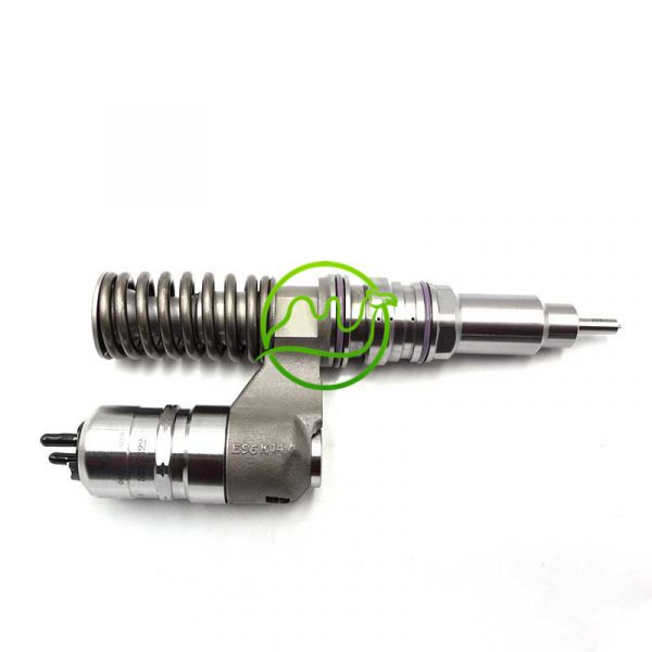 Remanufactured Fuel injector 21160093 3801293 in stock