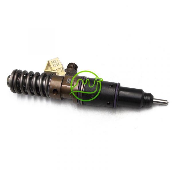 Remanufactured diesel fuel injector 22569104 7422569104 7422569105 22569105