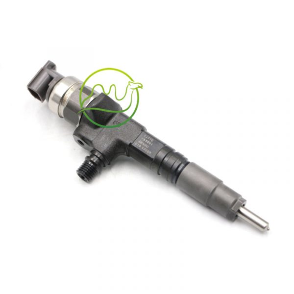 Common rail Injector 095000-9690 0950009690 1J57453051 made in CHINA