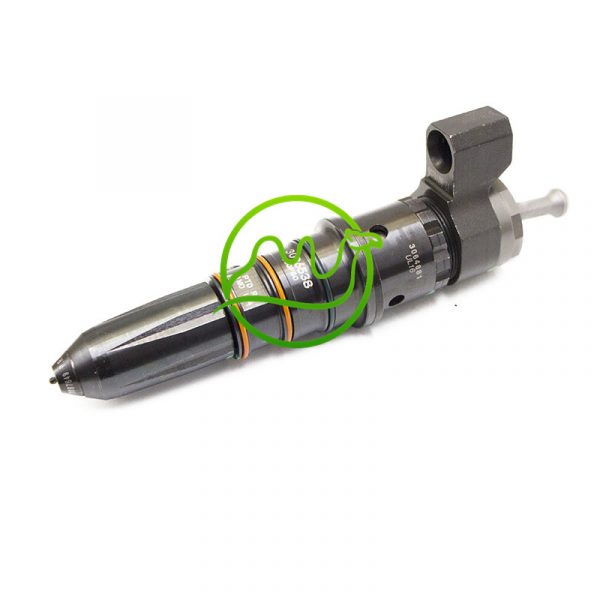 Original new M11 Engine Injectors 3096538