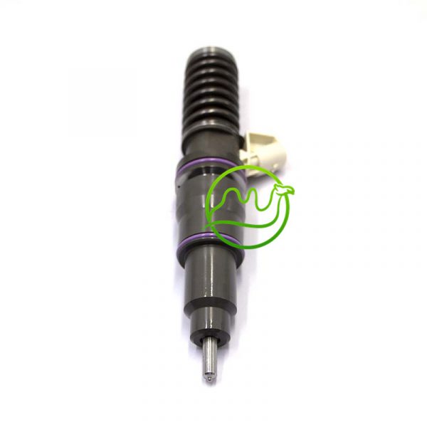 Remanufactured Fuel Injector 21446260 22340639 22340642 FOR Engine VOLVO MD13 MD11