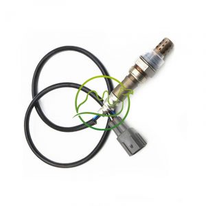 Good Quality Oxygen Sensor 89467-33230 8946733230 89467 33230