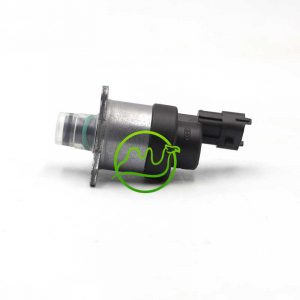 Hot Selling Diesel engine Fuel Metering Solenoid Valves OEM 0 928 400 638  0928400638