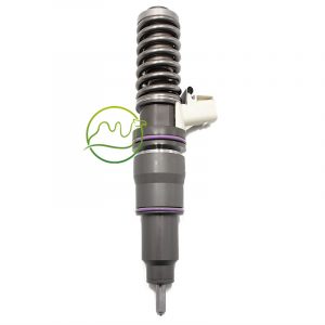 Remanufactured Hot-selling Diesel Common Rail Injector 9021340611 9021371672 3801618