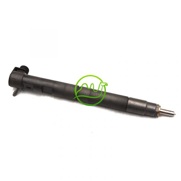 Engine Diesel Remanufactured Fuel Injector 28599713 1100100-XED95