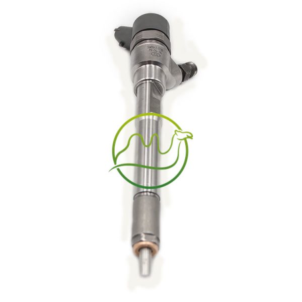 High Quality Diesel Injector 0445110254  0445110253  3380027800