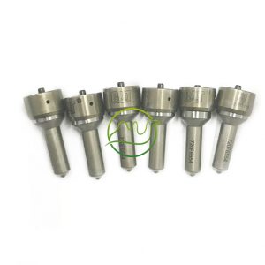 FOR CAT C7 Nozzle C9 INJECTOR NOZZLE 720F6554