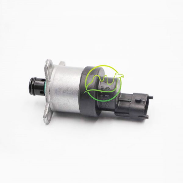 Common Rail Fuel Metering Valve 0928400734 0928400736 0928400737