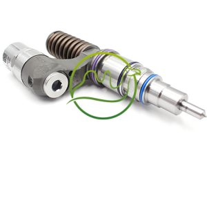 High Quality Diesel Injector 16650-00Z07 1665000Z07