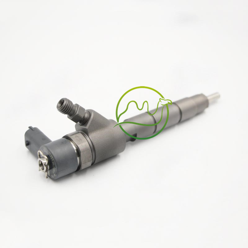 Common Rail Disesl Injector 0445110637 0445110515 0445110721