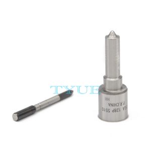 Diesel injector nozzleG3S123 common rail nozzle G3S123