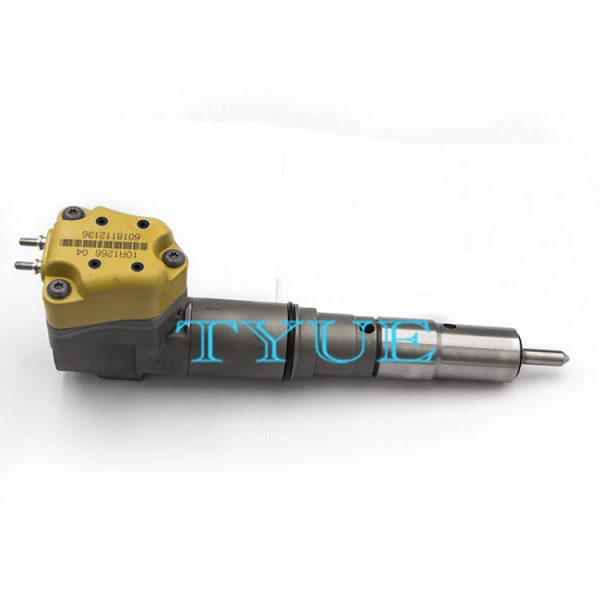 High-quality Injector 2C-0273 2C0273 174-7528 1747528