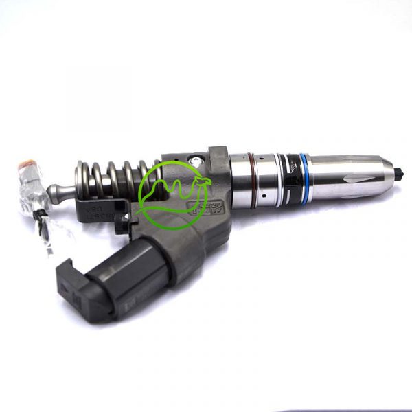 Made in China new Engine Diesel Fuel Injector 3087733 Remanufactured 3411752