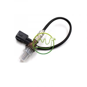 Good Quality Oxygen Sensor 89465-20810