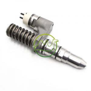 Remanufactured Injector 150-4453 245-8272 250-1306 FOR CAT 3512B