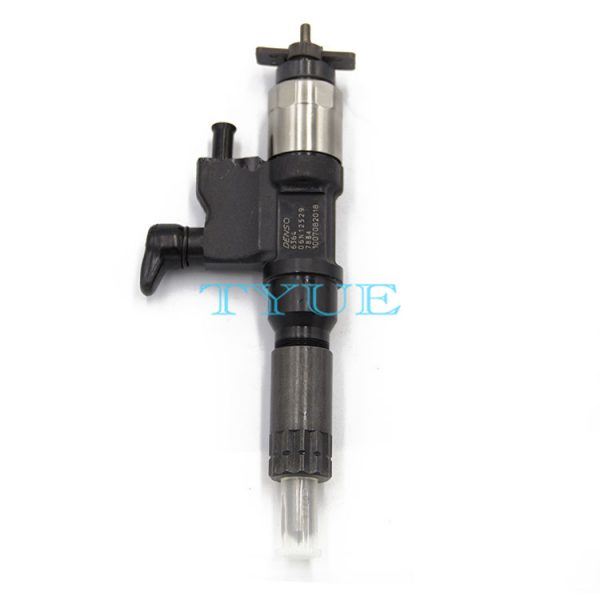High Quality Diesel Injector 095000-5150  Common Rail Disesl Injector 095000-5150