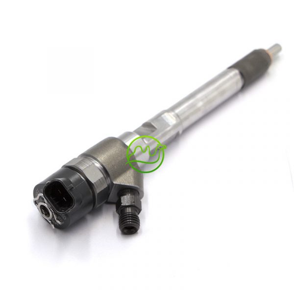 Remanufactured injector 5347134 0445110808 0445110807