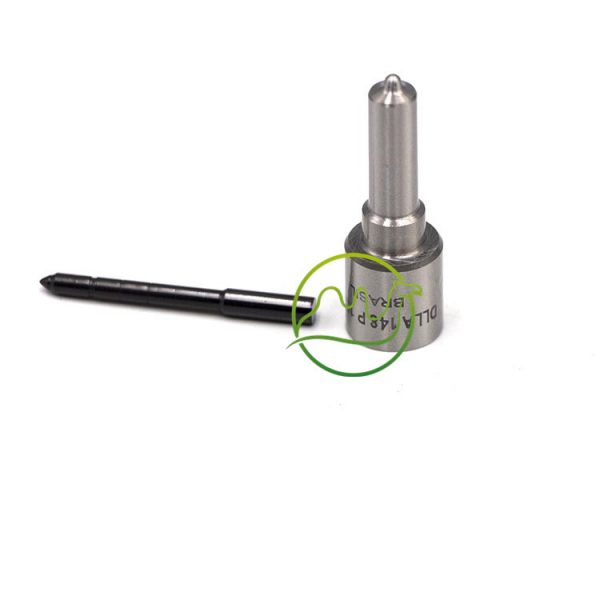 Common Rail Injector Nozzle DLLA145P1024 For Injector 095000-7761/5930/5931/8740/7380/7750/7380/8530